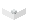 White LED Bulb