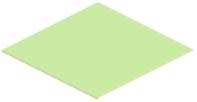 Lime Light Panel