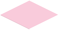 Pink Light Panel