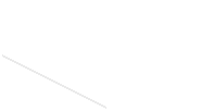 White Light Panel