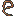 Lasso