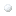 Silicon