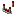 Tiny Comparator