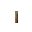 Tiny Lever