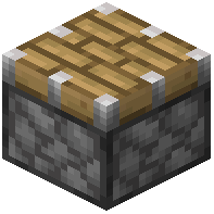 Tiny Piston