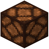 Tiny Redstone Lamp