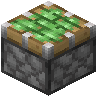 Tiny Sticky Piston