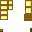 Golden Maul