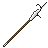 Iron Billhook
