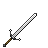 Iron Claymore