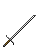 Iron Estoc