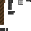 Iron Eveningstar