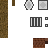 Iron Flanged Mace