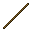 Pole