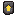 Starite Upgrade Smithing Template
