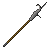 Stone Billhook