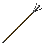 Stone Brandistock