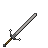 Stone Claymore