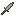 Stone Dagger