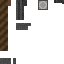 Stone Eveningstar