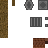 Stone Flanged Mace
