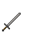 Stone Longsword