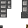 Stone Maul