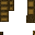 Wooden Maul