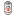 Beer Can