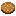 Caramel Cookie
