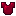 Cinnabar Chestplate
