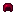 Cinnabar Helmet