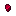 Cinnabar Nugget