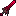 Cinnabar Sword