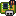 Circuit Board