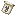 Banner Pattern