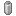 Drink Can