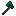 Endurium Axe