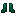 Endurium Boots