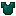 Endurium Chestplate