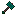 Endurium Forging Hammer