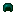 Endurium Helmet