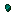 Endurium Nugget