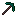 Netherite Pickaxe