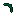 Endurium Pickaxe Head