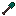 Endurium Shovel
