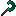 Endurium Sickle