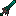 Endurium Sword