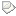 Envelope