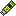 Flash Drive